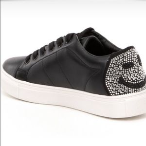 Steve Madden Sneakers